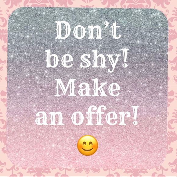 ✌️ 💗 🙂 - Picture 4 of 6